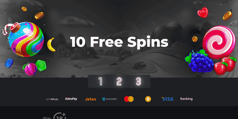 Best Totally Free Rotates No Down Payment Bonuses for South African Players